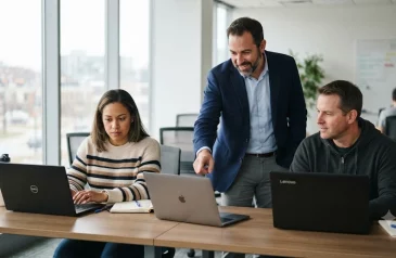 Formation certifiante Azure Container Apps