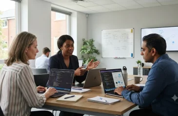 DevSecOps on Azure certified training