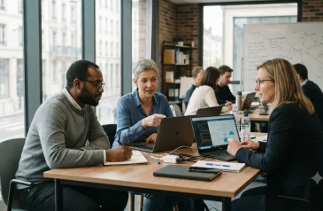 Formation certifiante DevSecOps sur Azure