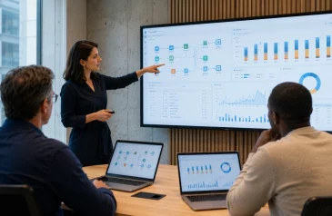 DP-800 certified training – AI-enhanced SQL databases