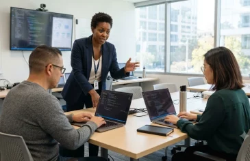 GitHub Copilot GH-300 certified training