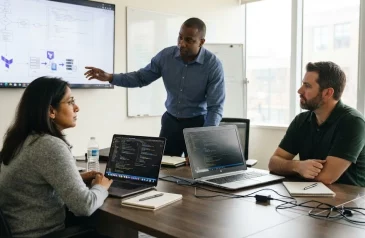 Terraform Infrastructure as Code certified training