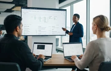 DevOps Training Courses