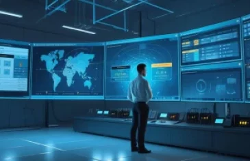 Cybersecurity Training Course Formations en Cybersecurité