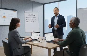 Must-Have Training Courses