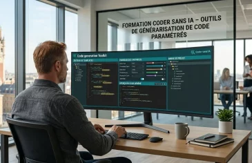 coder_sans_ia_e