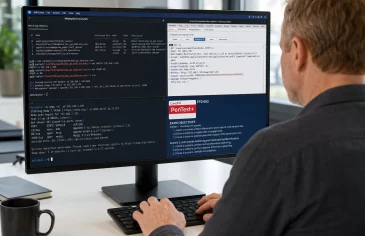 CompTIA PenTest+ certification training course