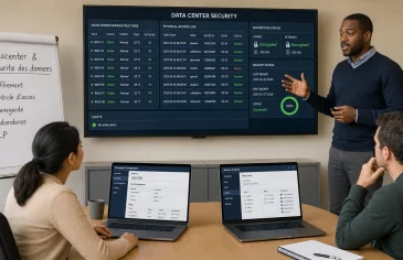 formation Datacenter