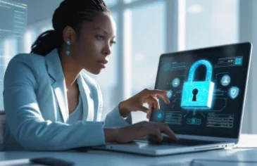 Formations en Cybersecurité