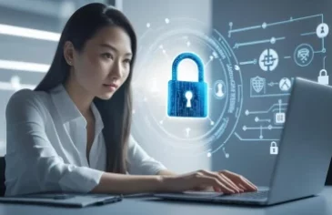 Formations en Cybersecurité