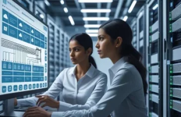 datacenter-et-protection-des-donnees