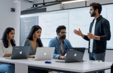 Sass Training Course Formation Vue.js 3