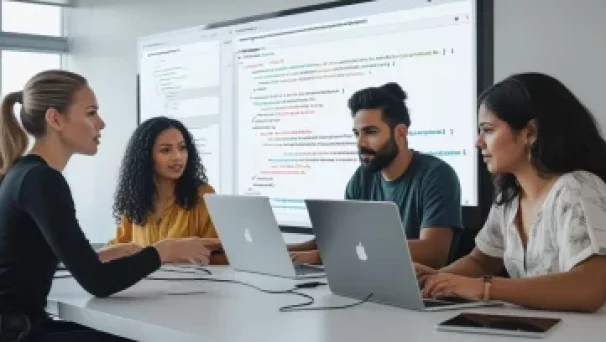 Formation Nuxt.js Formation React.js, Redux & Zustand