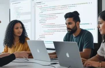 devweb-formatrice-r8cyqw6vsgtt05qzlavsbkbfbnlk6rqfy21ye457z4