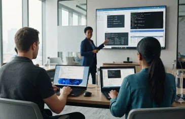 DevOps Training Courses
