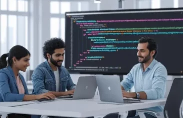 Formation Oracle APEX Formation Oracle Database 23ai Oracle Data Guard Training Course Formation Oracle Data Guard