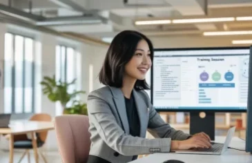 Formation WordPress Initiation Formation WordPress Perfectionnement Formation Magento 2 Formation PrestaShop Formations en Digital Marketing