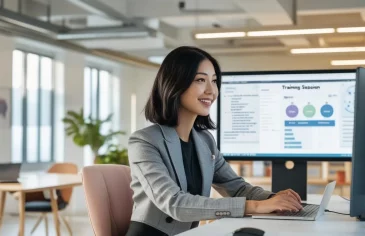 drupal-développeur-back-end