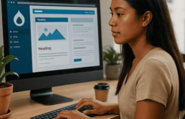 Formations en Digital Marketing