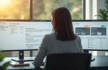 formation-AWS-–-IA-Generative-avec-Amazon-Bedrock-1.webp