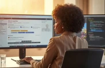 Formation IA Générative avec Azure Databricks - Formation LL