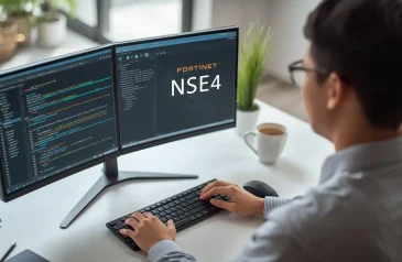 formation-Fortinet-NSE4-–-Maitrisez-FortiGate-Homme-asiatique_-_30-ans-_-_A-photorealistic-over-the-1.webp