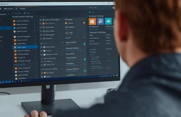 formation-Hyper-V-2