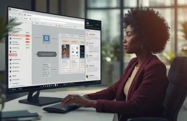 Formations en intelligence artificielle