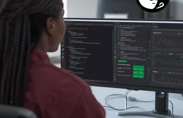 open source training courses