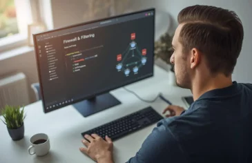 formation-Sécurité-des-réseaux-TCP_IP--1