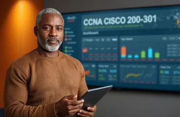 formation-_Certifiante-CCNA-CISCO-200-301-Homme-africain_-_50-ans__A-realistic-photo-of-an-African-m.webp