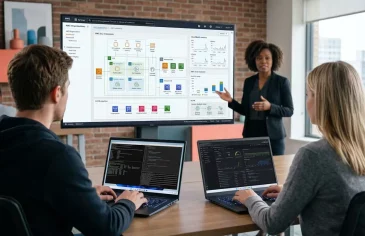 Cloud Computing Training