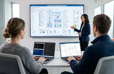 Cloud Computing Training
