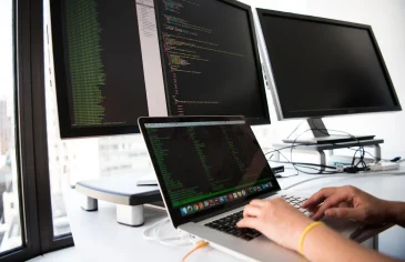 Formation Azure Réseaux Sécurisés