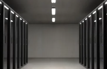 Formation CompTIA Cloud+