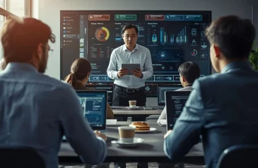formation-comptia-security-plus-sy0-701.webp