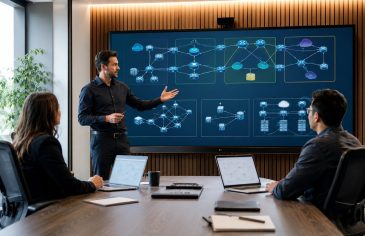 Formation configurations avancées routeurs Cisco