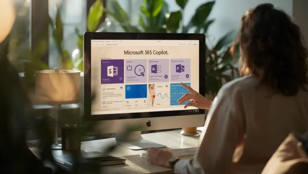 Microsoft AI-102 Cybersecurity Training Course Security and Best Practices Training Course Maîtrisez Contrez les Menaces informatiques Maîtrisez pour sécuriser vos documents, vos espaces et vos partages