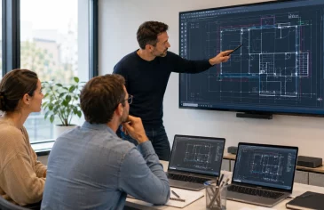 formation DraftSight