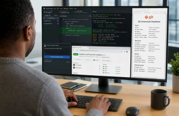 Formation Git