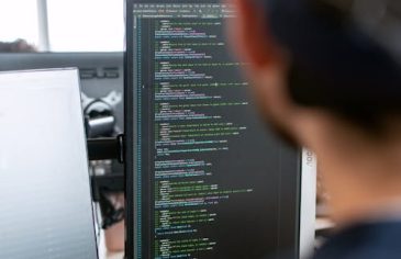 formation GitHub Copilot GH-300