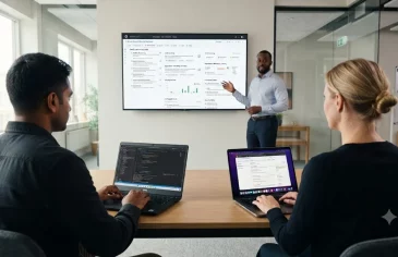 Formation GitHub Sécurité