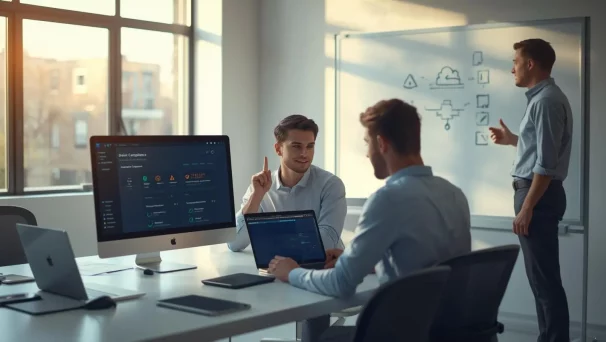 formation-intune-pour-it-2