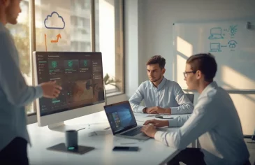 formation-intune-pour-it