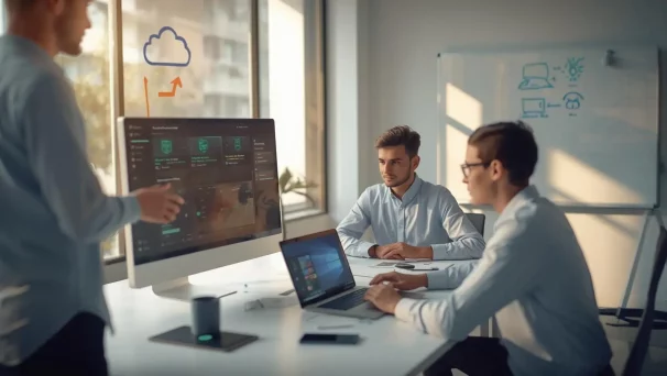 formation Microsoft intune