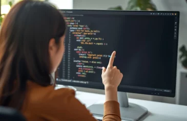 Formation Yocto - Linux embarqué