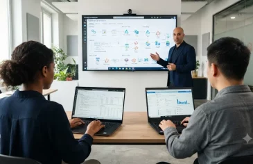 Formation Azure Databricks