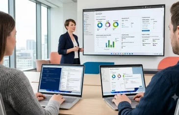 Cloud Computing Training