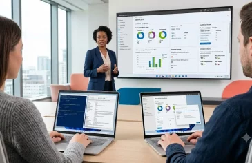 Formations Cloud Computing