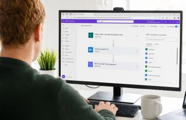 formation-power-automate2